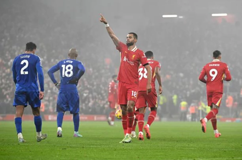 تقرير حصري: بايرن ميونخ يضع جاكبو ضمن أولويات تعاقداته المقبلة