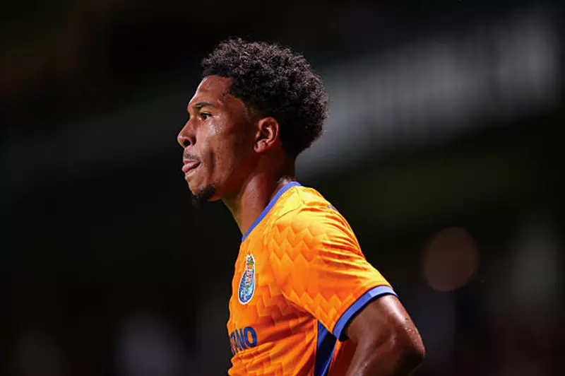 لاعب بورتو يتحدث عن غياب ديوجو كوستا: سنستعد بكل قوة لمنافسة الأهلي في مونديال الأندية