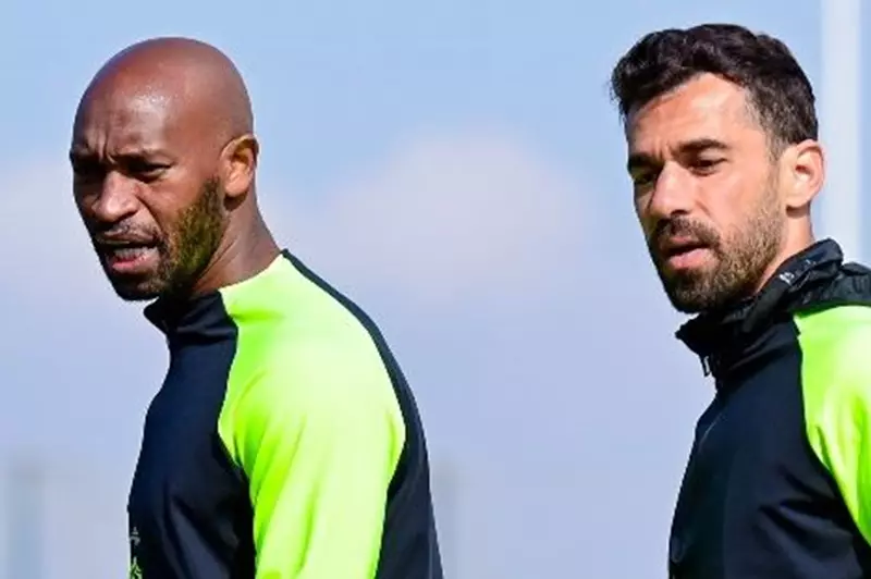 عبد الله السعيد: شيكابالا أسعدنا كثيرًا، والكرة المصرية في وداع نجم لامع