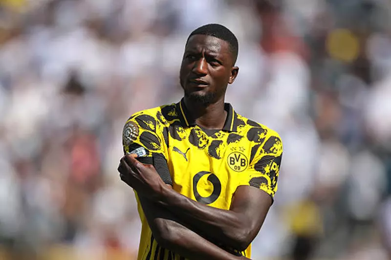 لمساعدته على التسجيل.. كوفاتش يدرس منح جيراسي راحة