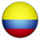كولومبيا