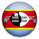 إسواتيني شعار